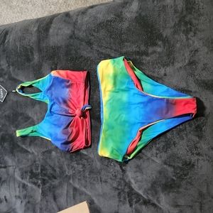 Bikini
